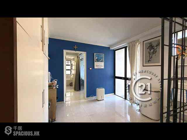 Discovery Bay - Discovery Bay Phase 5 Greenvale Village Greenburg Court (Block 2) 2 10