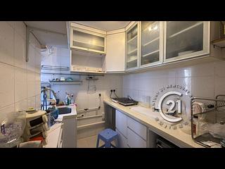 Discovery Bay - Discovery Bay Phase 5 Greenvale Village Greenburg Court (Block 2) 2 13