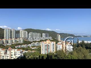 Discovery Bay - Discovery Bay Phase 5 Greenvale Village Greenburg Court (Block 2) 2 11