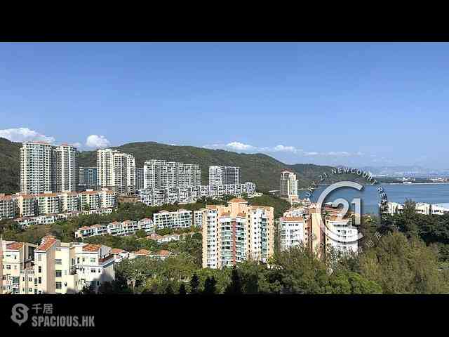 Discovery Bay - Discovery Bay Phase 5 Greenvale Village Greenburg Court (Block 2) 2 11