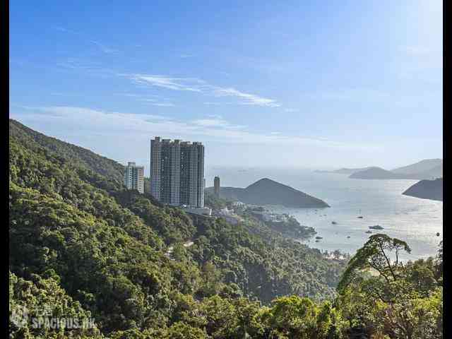 Repulse Bay - Ridge Court 01