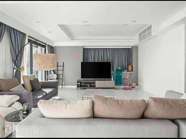 Repulse Bay - Ridge Court 02