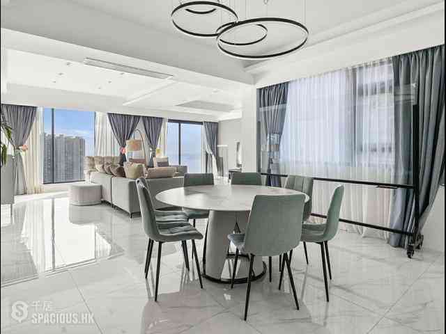 Repulse Bay - Ridge Court 03