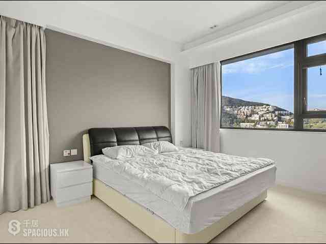 Repulse Bay - Ridge Court 04