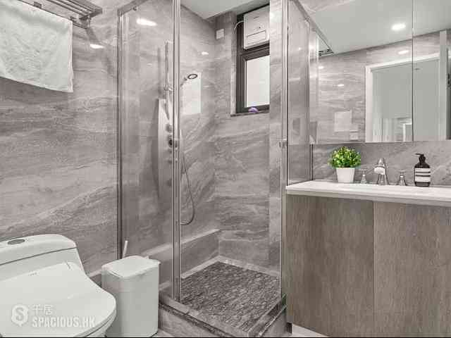 Repulse Bay - Ridge Court 05