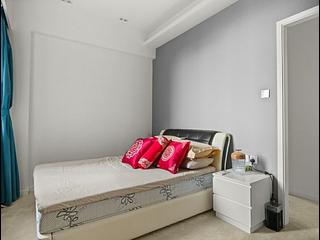 Repulse Bay - Ridge Court 08