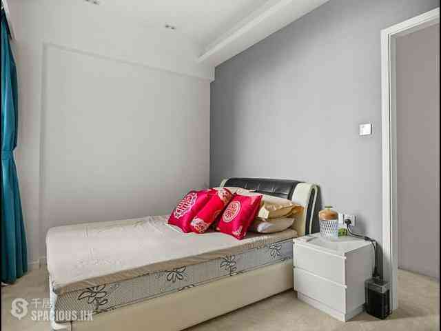 Repulse Bay - Ridge Court 08
