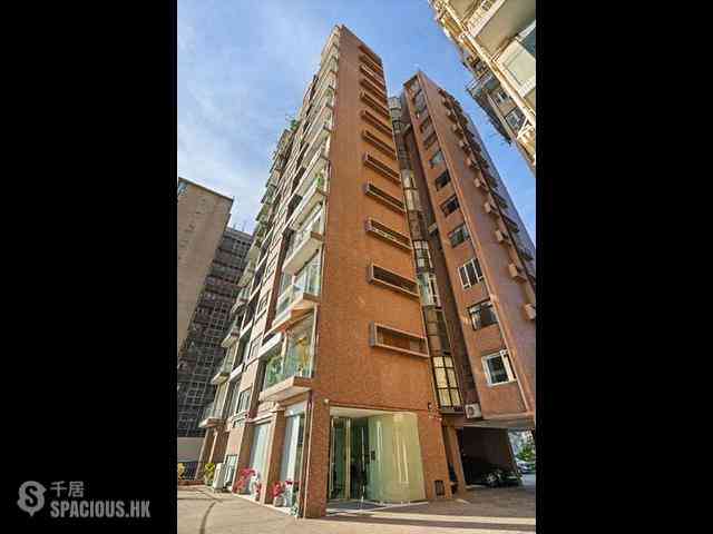 Repulse Bay - Ridge Court 11