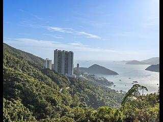 Repulse Bay - Ridge Court 02