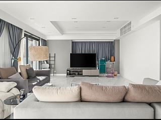 Repulse Bay - Ridge Court 03