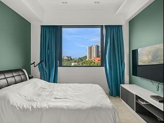 Repulse Bay - Ridge Court 06