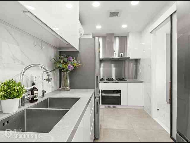 Repulse Bay - Ridge Court 09