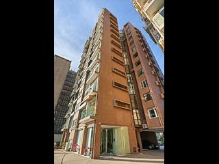 Repulse Bay - Ridge Court 11