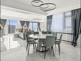 Repulse Bay - Ridge Court 02