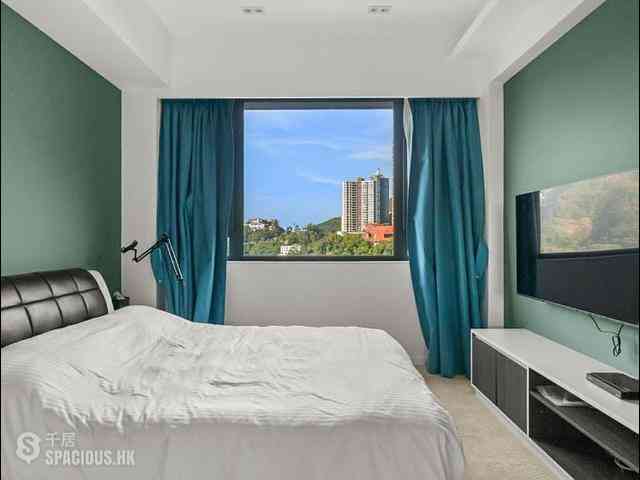 Repulse Bay - Ridge Court 07