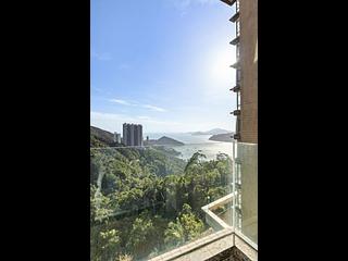 Repulse Bay - Ridge Court 10