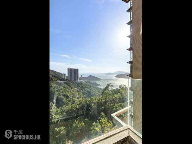 Repulse Bay - Ridge Court 10