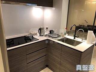 大坑 - 高景大厦 05
