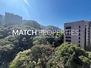 Kowloon Tong - Cambridge Garden 11