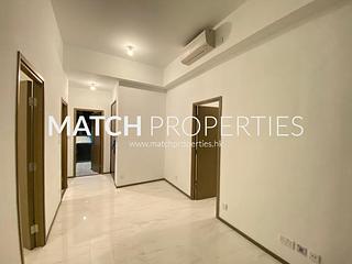 Wan Chai - One Wood Road 02