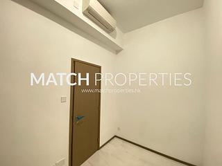 Wan Chai - One Wood Road 06