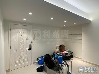 Happy Valley - Tsui Man Court 05