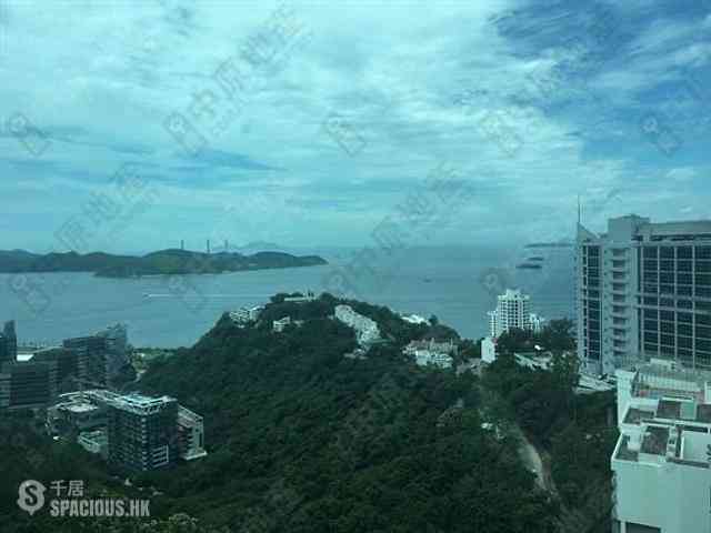 Pok Fu Lam - Royalton Phase 2 01