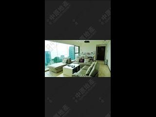 Pok Fu Lam - Royalton Phase 2 02