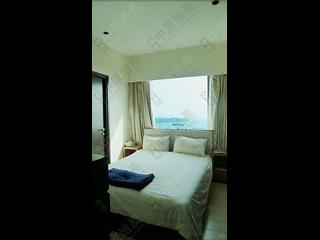 Pok Fu Lam - Royalton Phase 2 06
