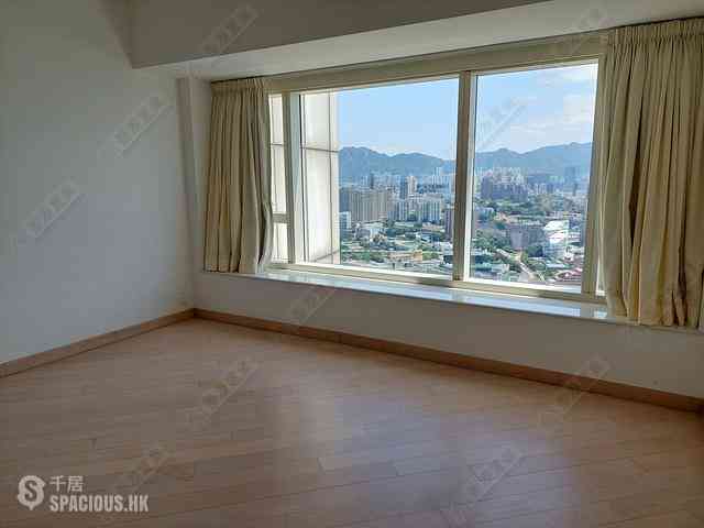 Tsim Sha Tsui - The Masterpiece 01