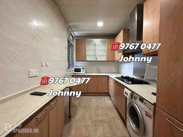West Kowloon - Sorrento Phase 2 Block 1 03
