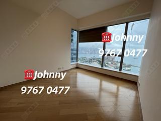 West Kowloon - The Cullinan (Tower 21 Zone 2 Luna Sky) 03