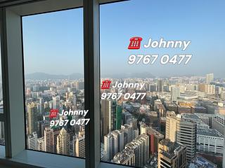 Tsim Sha Tsui - The Masterpiece 10