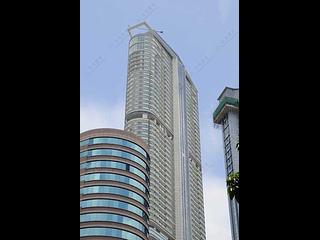 Tsim Sha Tsui - The Masterpiece 11