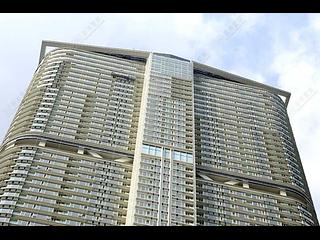 Tsim Sha Tsui - The Masterpiece 12