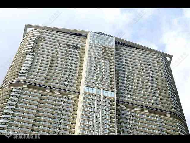 Tsim Sha Tsui - The Masterpiece 12