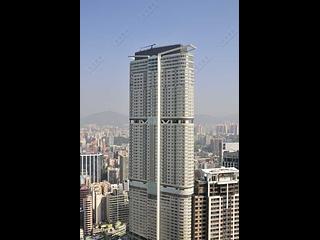 Tsim Sha Tsui - The Masterpiece 13