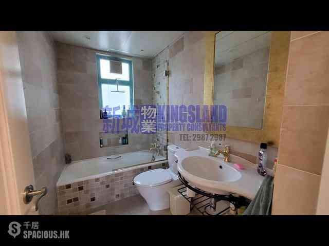 Discovery Bay - Discovery Bay Phase 12 Siena Two 07