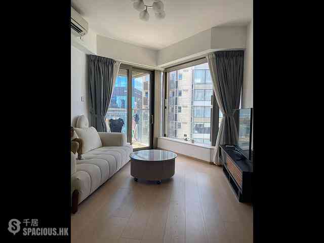 Fortress Hill - Harbour Glory Block 6 02