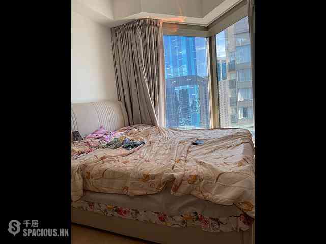 Fortress Hill - Harbour Glory Block 6 03