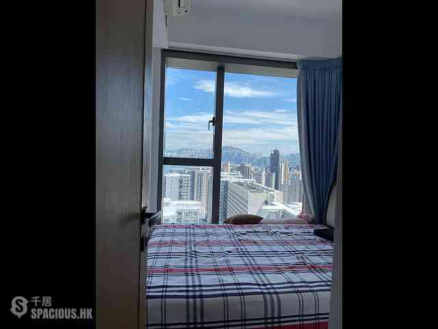 Fortress Hill - Harbour Glory Block 6 05