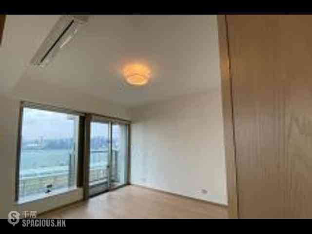 Fortress Hill - Harbour Glory Block 1 08