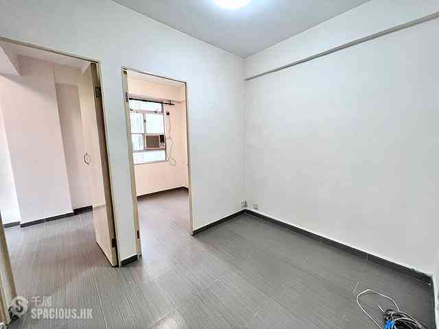Wan Chai - Mountain View Mansion 02