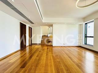 Jardines Lookout - 339, Tai Hang Road 04