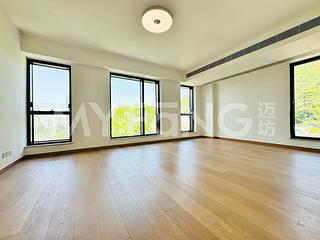 Jardines Lookout - 339, Tai Hang Road 05