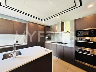 Jardines Lookout - 339, Tai Hang Road 07