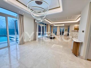The Peak - 28, Gough Hill Road 02