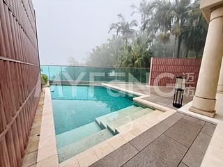 The Peak - 28, Gough Hill Road 04