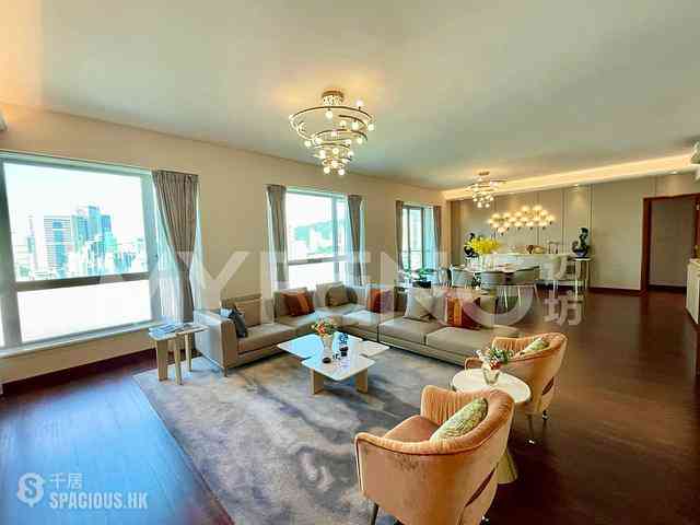 Stubbs Road - Chantilly 01