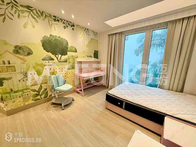 The Peak - 28, Gough Hill Road 13